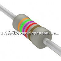 c鿴MBA02040C3572FRP00DƬ